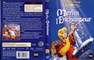 MERLIN L'ENCHANTEUR